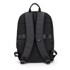 PORT DESIGNS Ruksak Chicago EVO 15.6"-16", proširiv